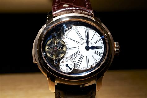 patek philippe revenue|patek philippe revenue 2022.